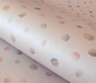 26835_Watercolor_Dots_rose_detail_3_1920x1920