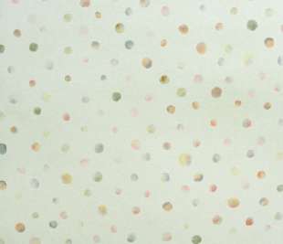26836_Watercolor_Dots_sage_closeup_1_1920x1920