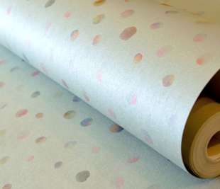 26836_Watercolor_Dots_sage_detail_1_1920x1920