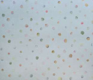 26837_Watercolor_Dots_light_blue_closeup_1_1920x1920