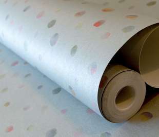 26837_Watercolor_Dots_light_blue_detail_1_1920x1920