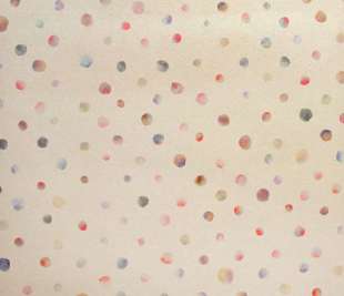 26838_Watercolor_Dots_beige_closeup_1_1920x1920