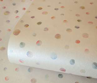 26838_Watercolor_Dots_beige_detail_3_1920x1920