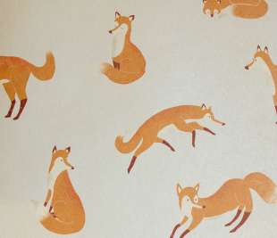 26839_Friendly_Foxes_pearl_closeup_1_1920x1920