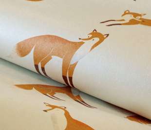 26839_Friendly_Foxes_pearl_detail_5_1920x1920