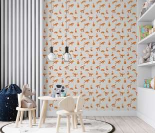 26839_FriendlyFoxes_Pearl_Raumbild_1920x1920