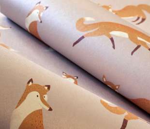 26840_Friendly_Foxes_rose_detail_1_1920x1920