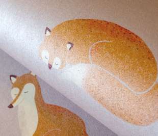 26840_Friendly_Foxes_rose_detail_4_1920x1920