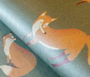 26841_Friendly_Foxes_dark_green_detail_3_1920x1920