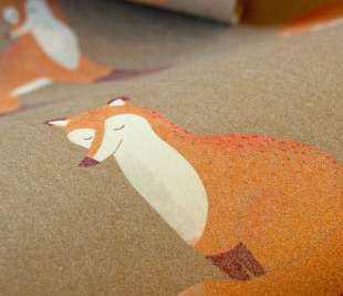 26842_Friendly_Foxes_bronze_detail_3_1920x1920