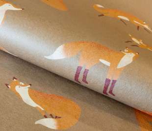 26842_Friendly_Foxes_bronze_detail_4_1920x1920