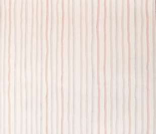26843_Stripes_pearl_closeup_1_1920x1920