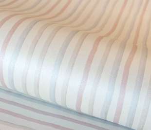 26843_Stripes_pearl_detail_2_1920x1920