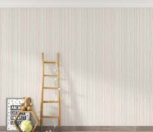 26843_Stripes_Pearl_Raumbild_1920x1920