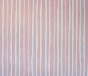 26844_Stripes_dark_rose_closeup_1_1920x1920