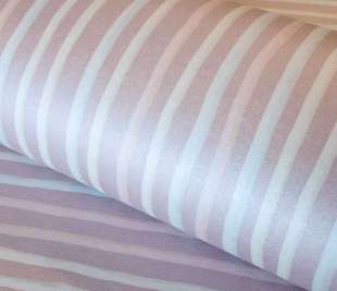 26844_Stripes_dark_rose_detail_4_1920x1920