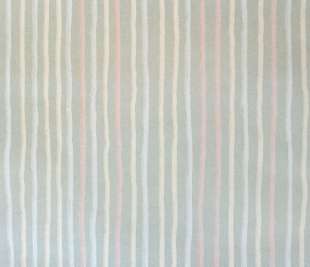 26845_Stripes_sage_closeup_2_1920x1920