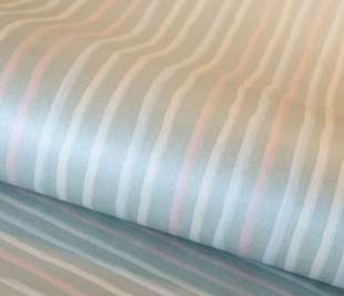 26845_Stripes_sage_detail_3_1920x1920