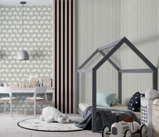 Stripes_Sage_26845_SweetSheep_Sage_26828_Raumbild_1920x1920