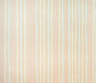 26849_Stripes_beige_closeup_1_1920x1920