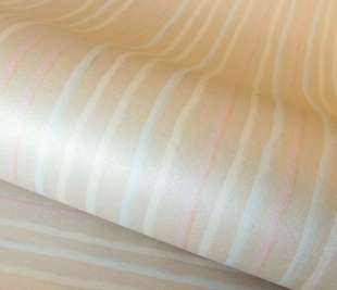 26849_Stripes_beige_detail_3_1920x1920