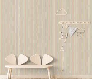 Stripes_Beige_26849_Raumbild_1920x1920