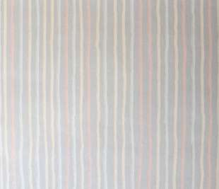 26847_Stripes_light_blue_closeup_1_1920x1920