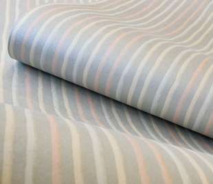 26847_Stripes_light_blue_detail_4_1920x1920