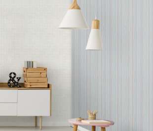 Stripes_LightBlue_26847_MiniDots_LightGrey_26813_Raumbild_1920x1920