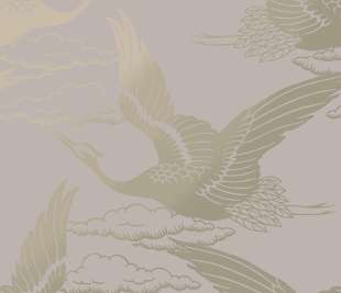 13430_Metallic_Cranes_Blush_Pink