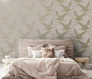 13430_Metallic_Cranes_Blush_Pink_Roomshot