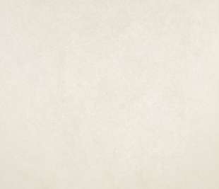 vliestapete-cream-wohnzimmer-julie-feels-home-tilia-plain-26932-closeup_1920x1920