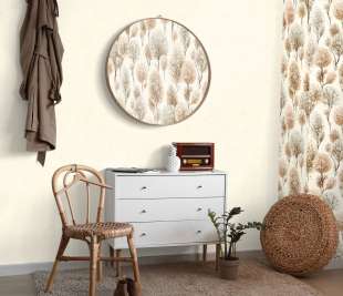 tapete-cream-schlafzimmer-julie-feels-home-tilia-plain-26932-raum_1920x1920