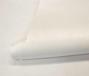 tapete-cream-schlafzimmer-julie-feels-home-tilia-plain-26932-detail_1920x1920