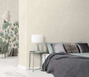 tapete-greyish-esszimmer-julie-feels-home-tilia-plain-26930-raum_1920x1920