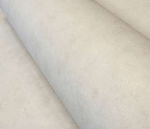 designtapete-greyish-schlafzimmer-julie-feels-home-tilia-plain-26930-detail_1920x1920