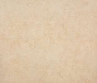 vliestapete-peach-wohnzimmer-julie-feels-home-tilia-plain-26931-closeup_1920x1920