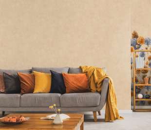 tapete-peach-esszimmer-julie-feels-home-tilia-plain-26931-raum_1920x1920
