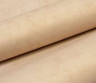 designtapete-peach-schlafzimmer-julie-feels-home-tilia-plain-26931-detail_1920x1920