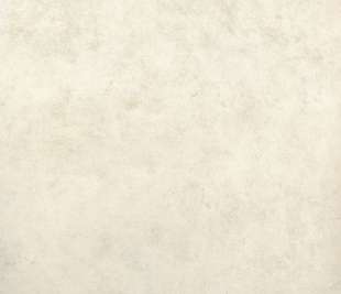 vliestapete-mud-wohnzimmer-julie-feels-home-tilia-plain-26928-closeup_1920x1920