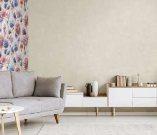 tapete-mud-esszimmer-julie-feels-home-tilia-plain-26928-raum_1920x1920