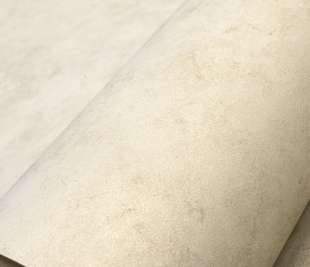 designtapete-mud-schlafzimmer-julie-feels-home-tilia-plain-26928-detail_1920x1920