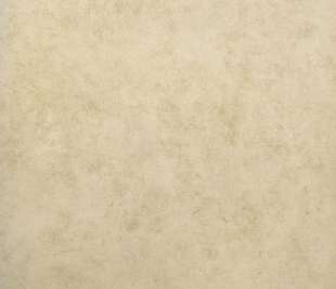 tapete-clay-esszimmer-julie-feels-home-tilia-plain-26933-closeup_1920x1920