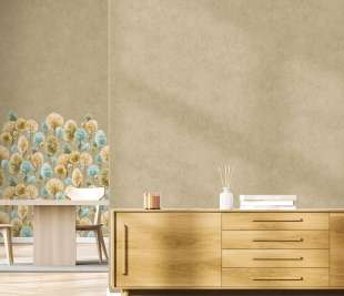 designtapete-clay-wohnzimmer-julie-feels-home-tilia-plain-26933-raum_1920x1920