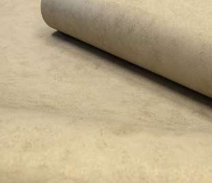 tapete-clay-esszimmer-julie-feels-home-tilia-plain-26933-detail_1920x1920