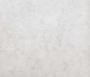 tapete-stone-esszimmer-julie-feels-home-tilia-plain-26929-closeup_1920x1920