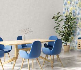 vliestapete-stone-wohnzimmer-julie-feels-home-tilia-plain-26929-raum_1920x1920