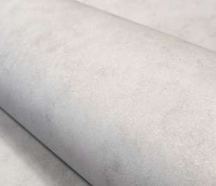 designtapete-stone-schlafzimmer-julie-feels-home-tilia-plain-26929-detail_1920x1920