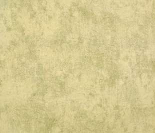 designtapete-lime-wohnzimmer-julie-feels-home-monstera-plain-26944-closeup_1920x1920