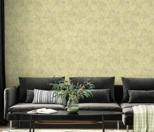 tapete-lime-esszimmer-julie-feels-home-monstera-plain-26944-raum_1920x1920